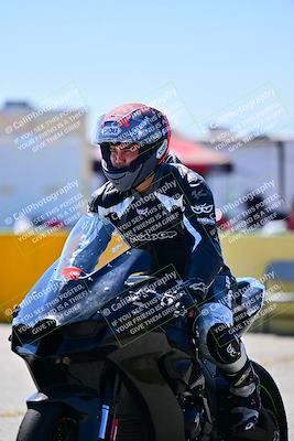 media/Apr-20-2024-TrackXperience (Sat) [[8e083f9805]]/Level 3/Session 3 (Grid Turn 14)/